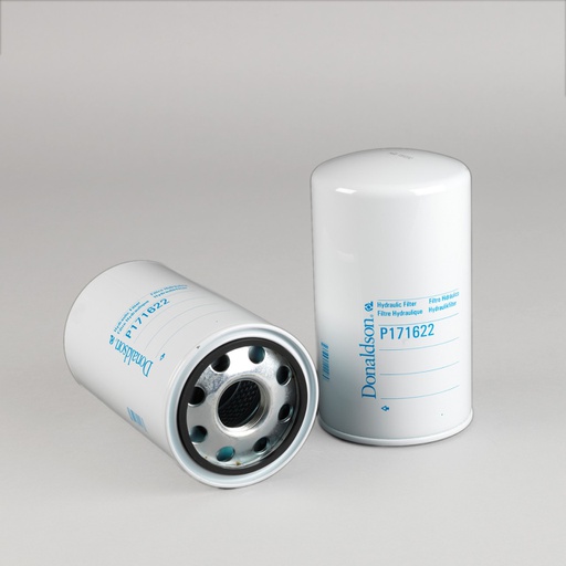 [P171622] FILTRE HYDRAULIQUE