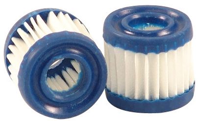 [SA12593] FILTRE A AIR