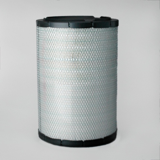 [P780331] FILTRE A AIR PRINCIPAL RADIALSEAL
