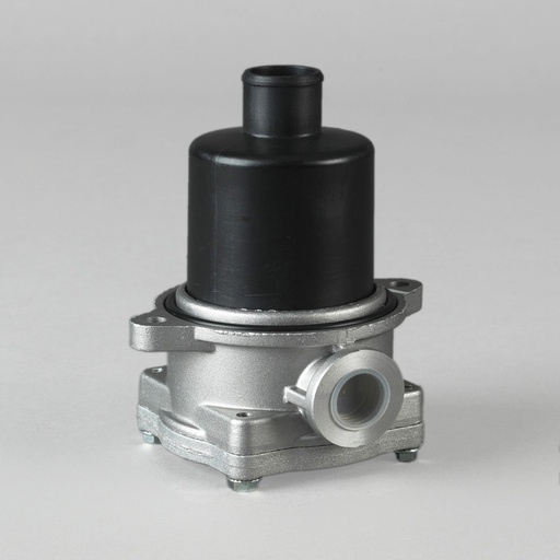 [P766447] TETE DE FILTRE HYDRAULIQUE