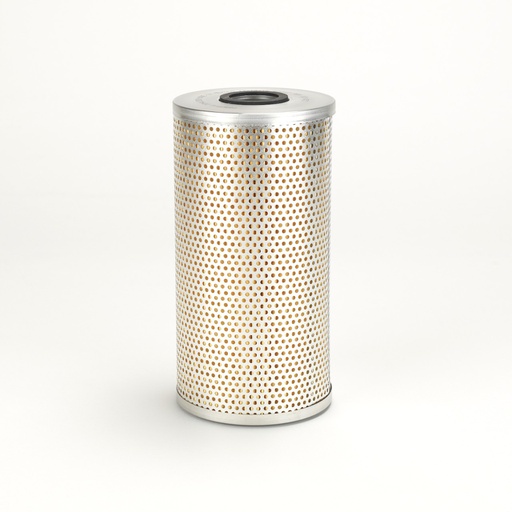 [P550516] OLIEFILTER (element)