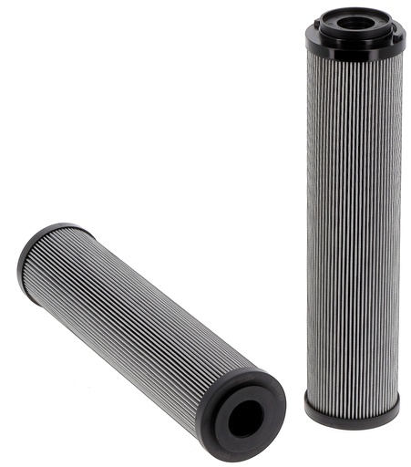 [SH63789] FILTRE HYDRAULIQUE