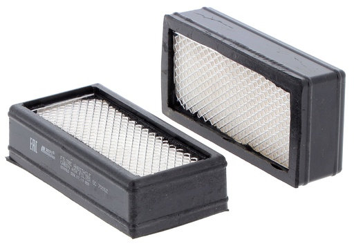 [SC70062] FILTRE HABITACLE