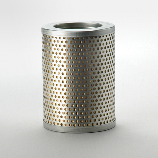 [P550523] FILTRE HYDRAULIQUE (element)