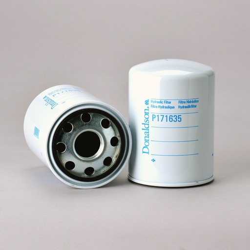 [P171635] FILTRE HYDRAULIQUE