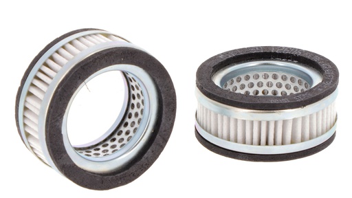 [SA12606] FILTRE A AIR