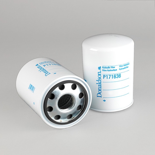 [P171636] FILTRE HYDRAULIQUE