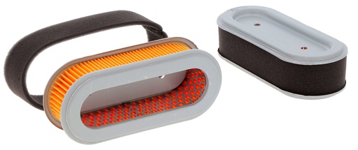 [SA12607] FILTRE A AIR