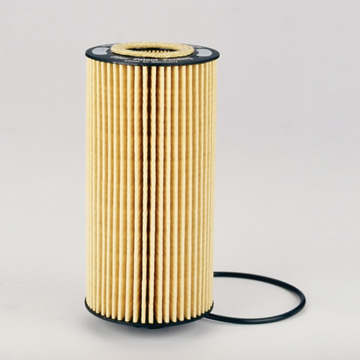 [P550528] FILTRE A LIQUIDE