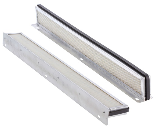 [SC70063] FILTRE HABITACLE