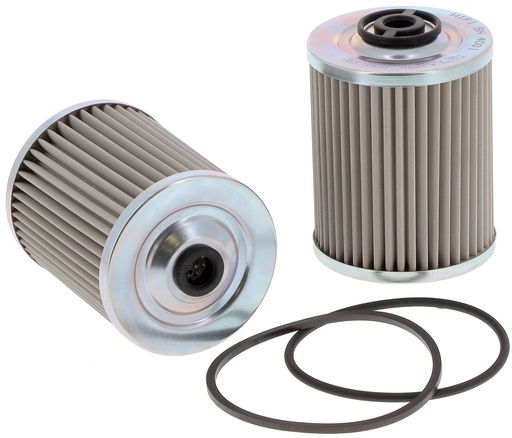 [SN4001] FILTRE A CARBURANT