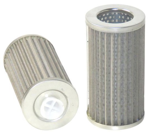 [SH76115] FILTRE HYDRAULIQUE