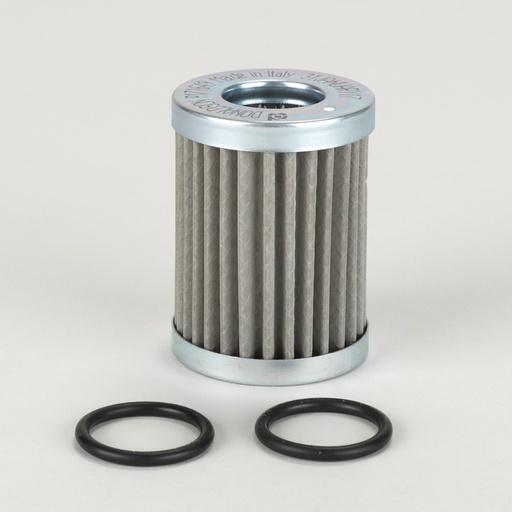 [P171649] FILTRE HYDRAULIQUE