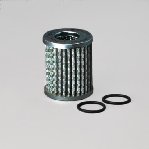 [P171650] FILTRE HYDRAULIQUE