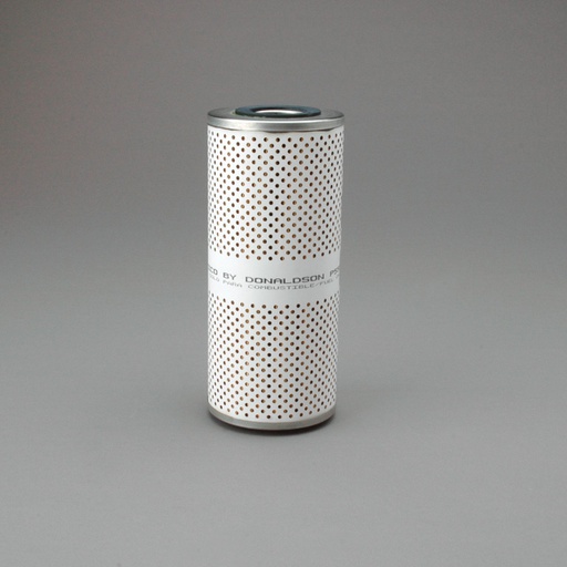 [P559850] FILTRE A LIQUIDE