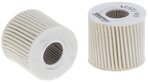 [SA12621] FILTRE A AIR