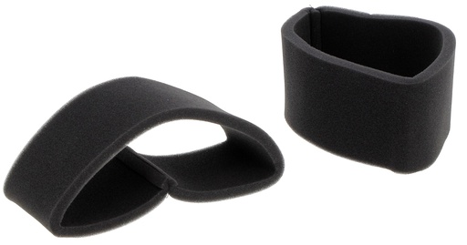 [SA21932] FILTRE A AIR