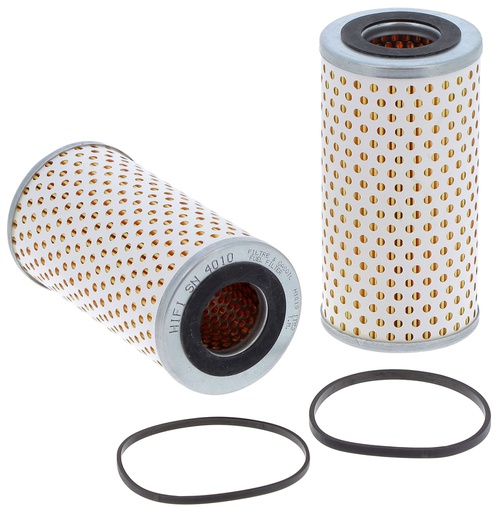 [SN4010] FILTRE A CARBURANT