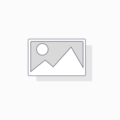[P550540] FILTRE A LIQUIDE
