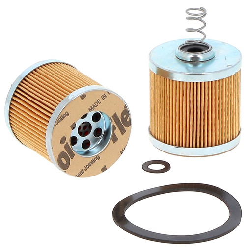 [SN4011] FILTRE A CARBURANT