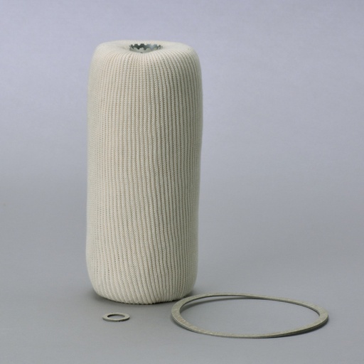 [P550541] FILTRE A LIQUIDE