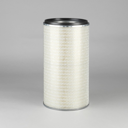 [P131280] LUCHTFILTER, PRIMARY ROUND