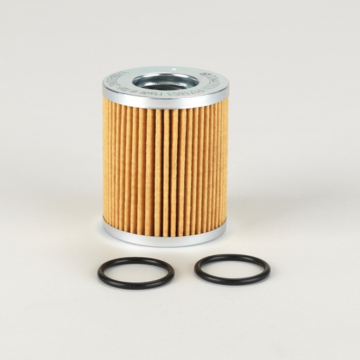 [P171653] FILTRE HYDRAULIQUE