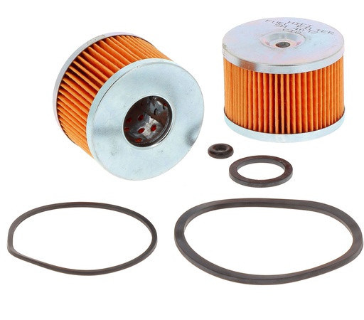 [SN4012] FILTRE A CARBURANT