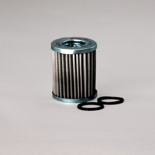[P171656] FILTRE HYDRAULIQUE