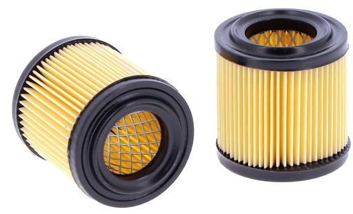 [SA5279] FILTRE A AIR