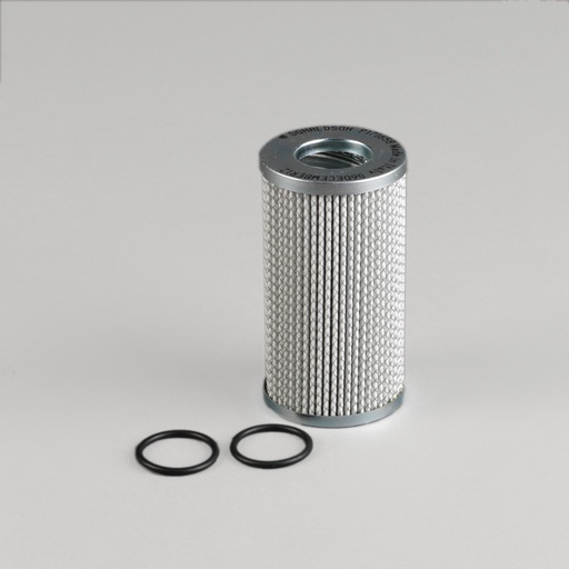 [P171658] FILTRE HYDRAULIQUE