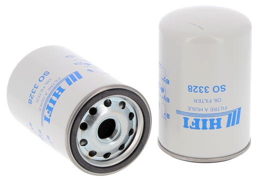 [SO3328] FILTRE A HUILE