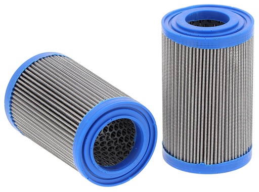 [SA12630] FILTRE A AIR