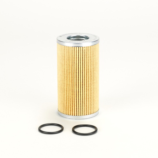 [P171660] FILTRE HYDRAULIQUE
