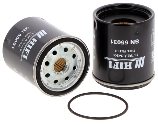 [SN55031] FILTRE A CARBURANT