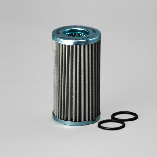 [P171663] FILTRE HYDRAULIQUE