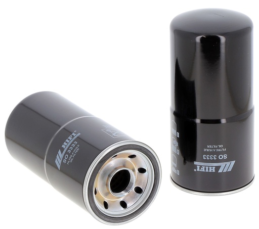[SO3333] OLIEFILTER