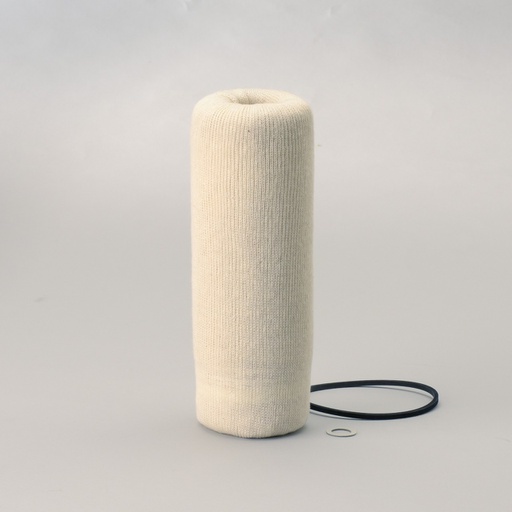 [P550552] FILTRE A LIQUIDE