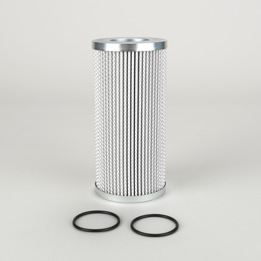 [P171665] FILTRE HYDRAULIQUE