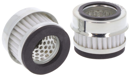 [SA12636] FILTRE A AIR