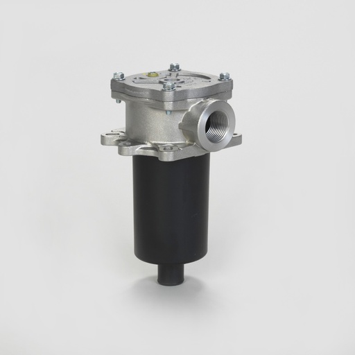 [P766451] HYDRAULIEKFILTERKOP