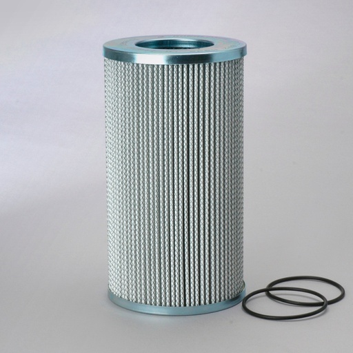 [P171672] FILTRE HYDRAULIQUE