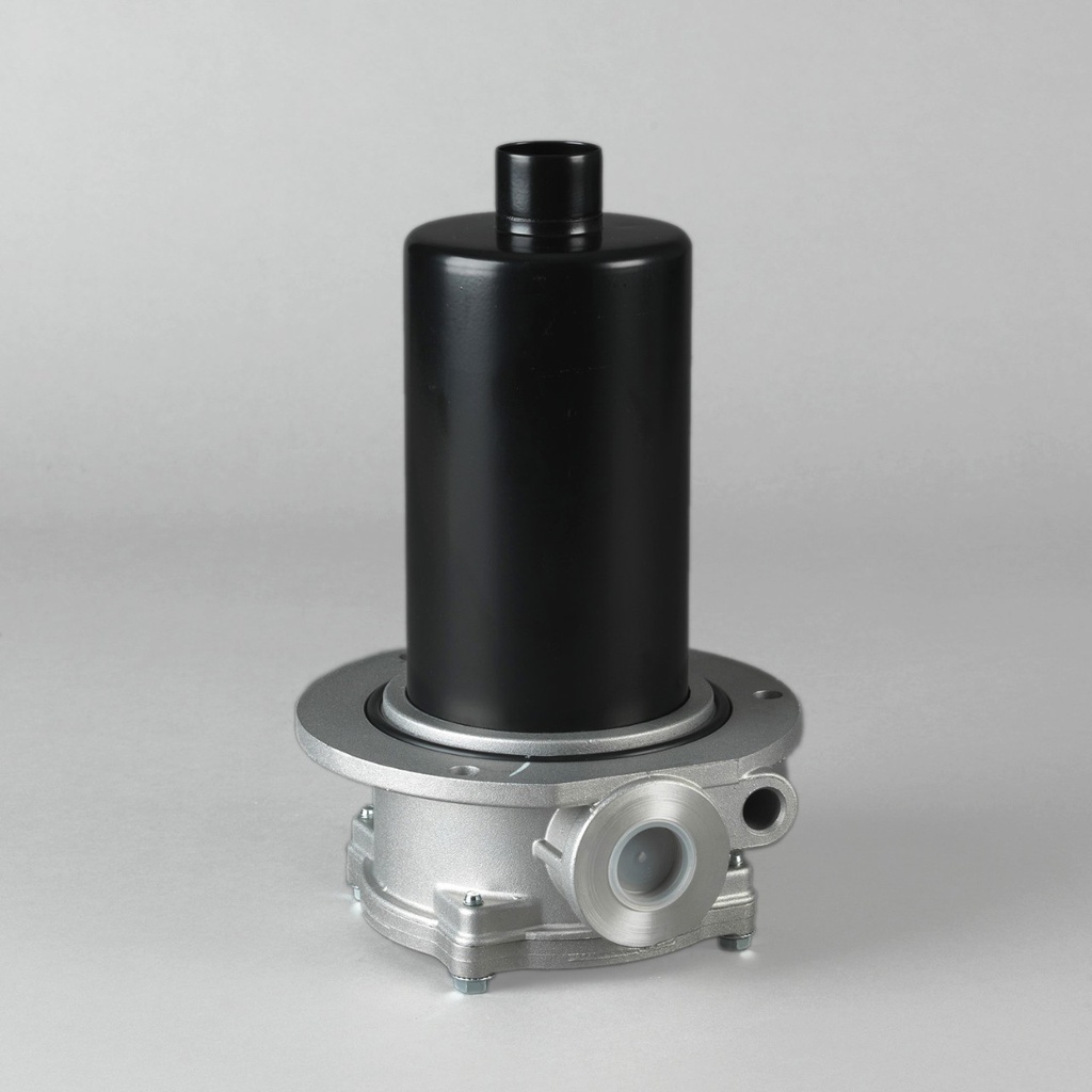 HYDRAULIEKFILTERKOP