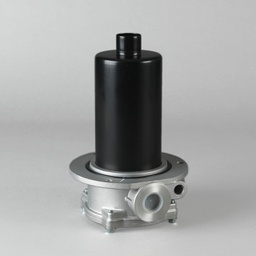 [P766452] HYDRAULIEKFILTERKOP