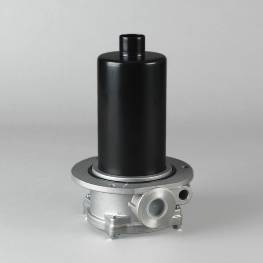[P766452] HYDRAULIEKFILTERKOP