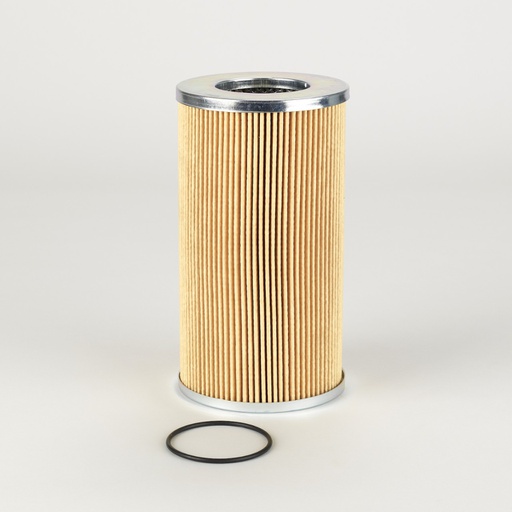 [P171674] FILTRE HYDRAULIQUE