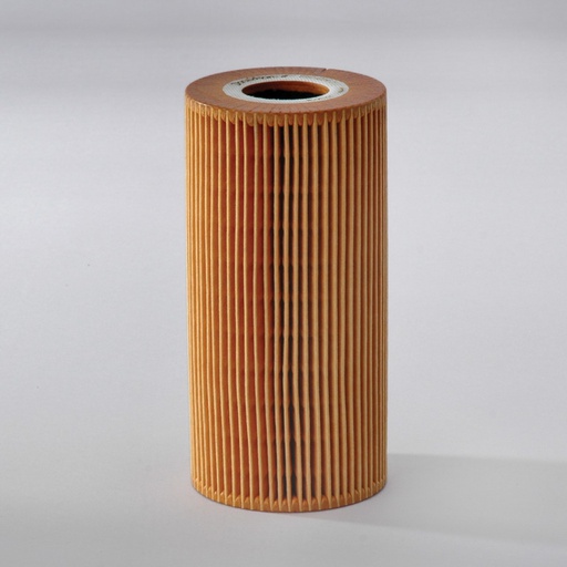 [P550563] FILTRE A HUILE (element)