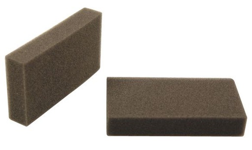 [SC70070] FILTRE HABITACLE CATEGORIE 1