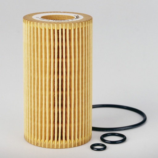 [P550564] FILTRE A LIQUIDE