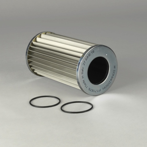 [P171676] FILTRE HYDRAULIQUE